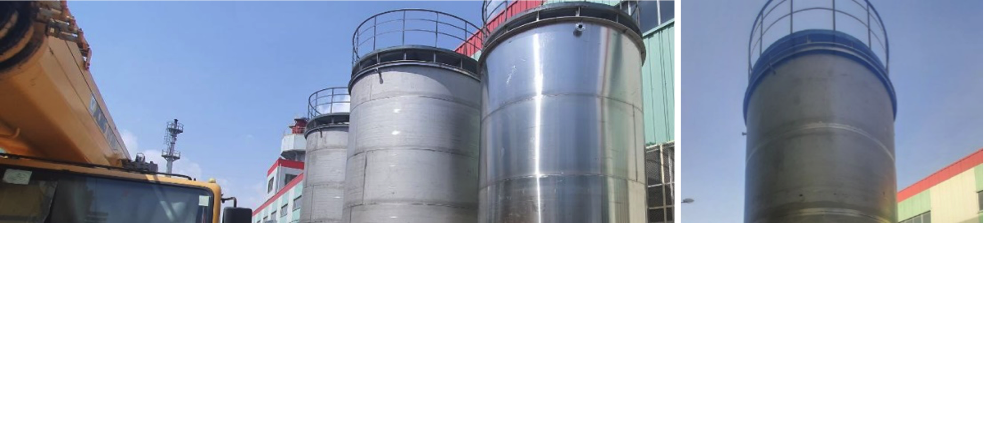 Electromechanical Contracting image 2